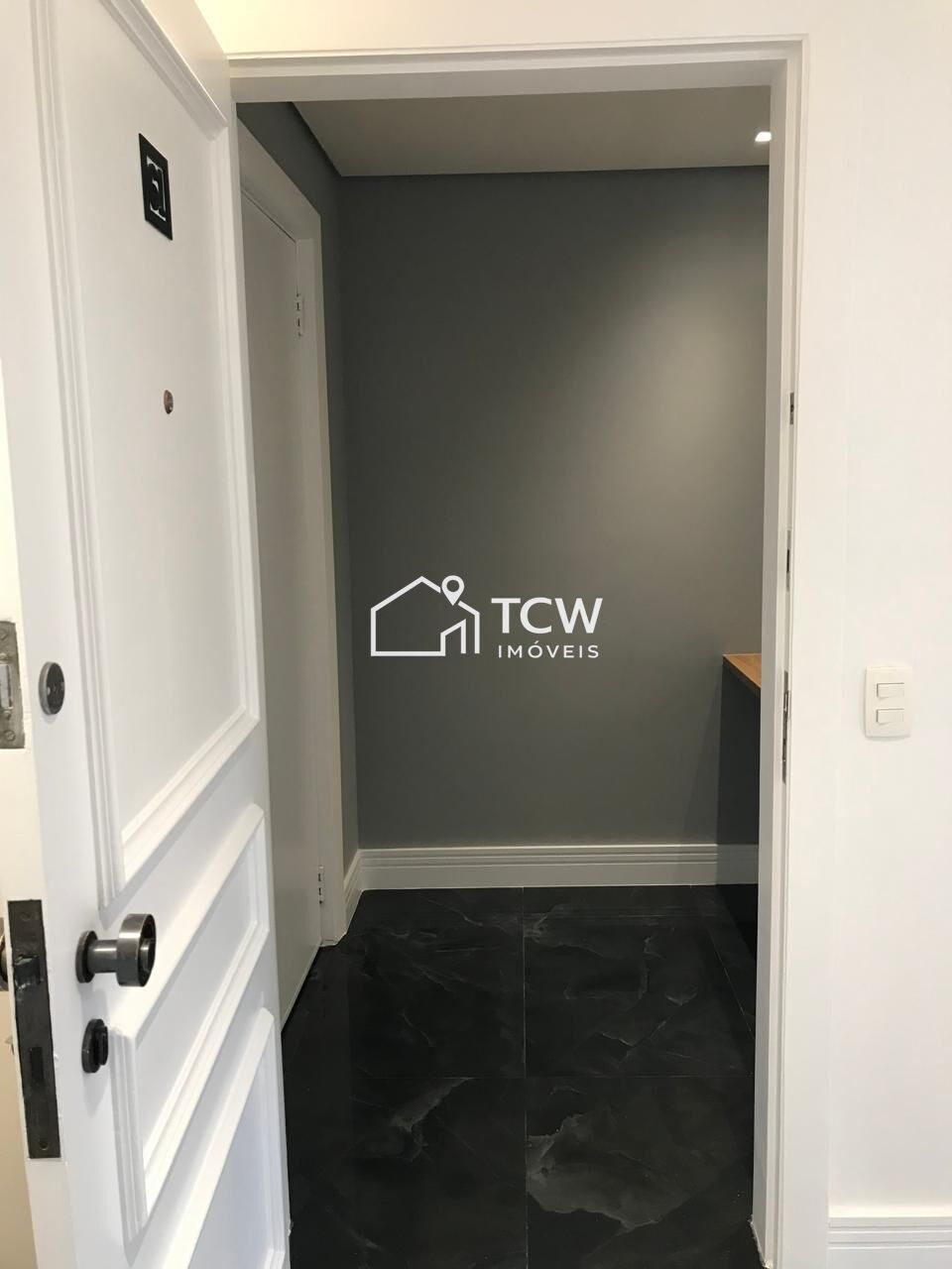 Apartamento, 4 quartos, 157 m² - Foto 5