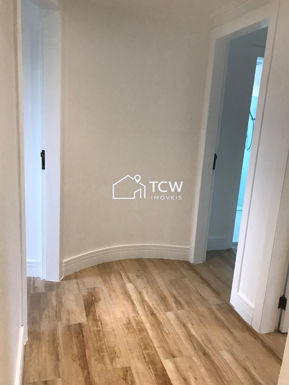 Apartamento, 4 quartos, 157 m² - Foto 25