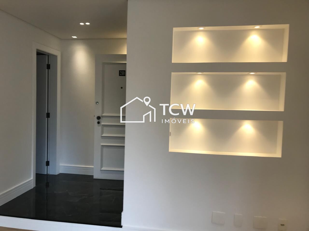 Apartamento, 4 quartos, 157 m² - Foto 6