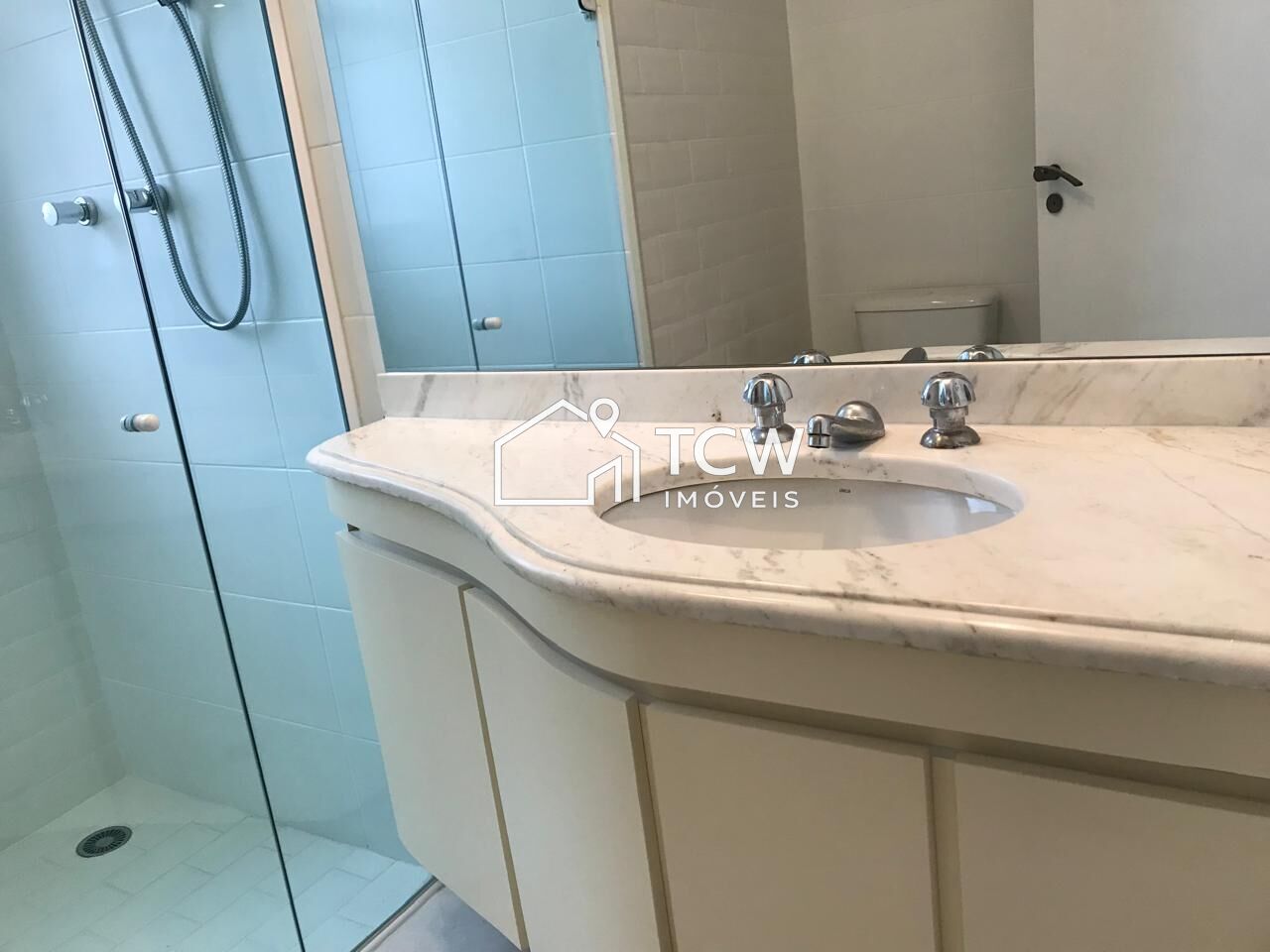 Apartamento, 4 quartos, 157 m² - Foto 39