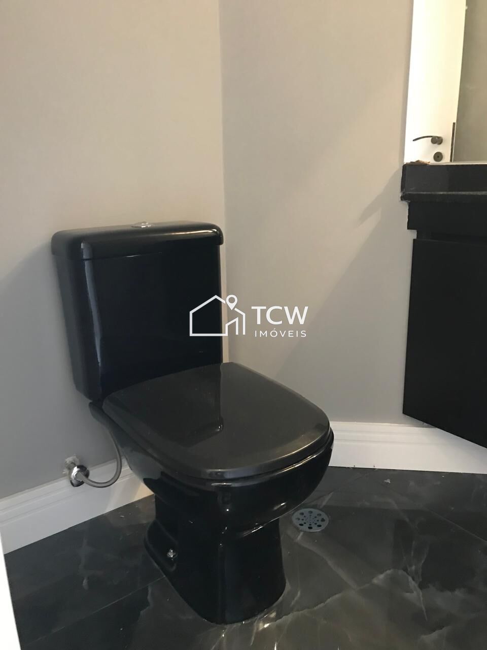 Apartamento, 4 quartos, 157 m² - Foto 20