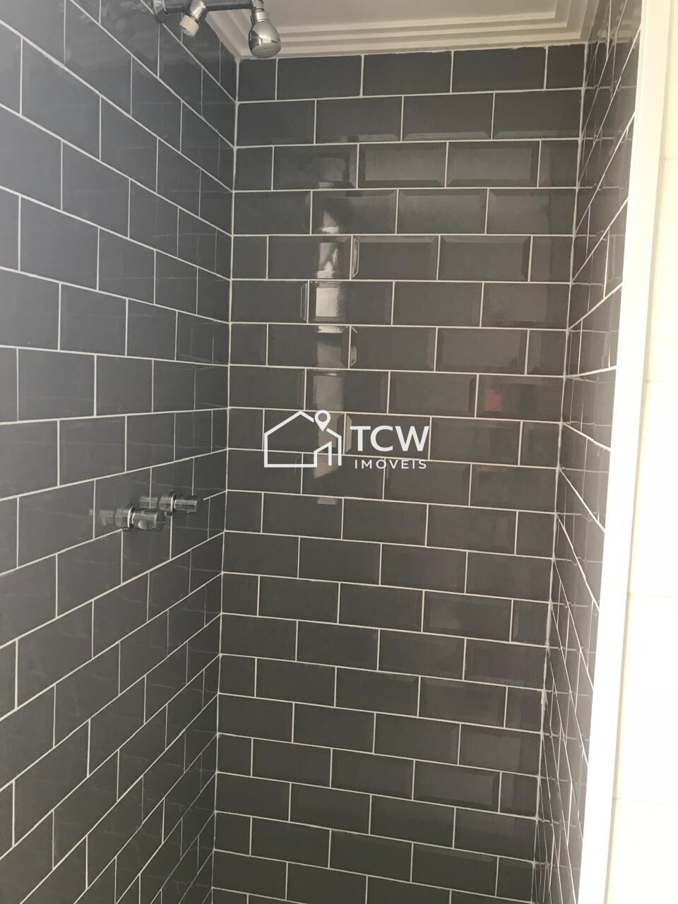Apartamento, 4 quartos, 157 m² - Foto 35