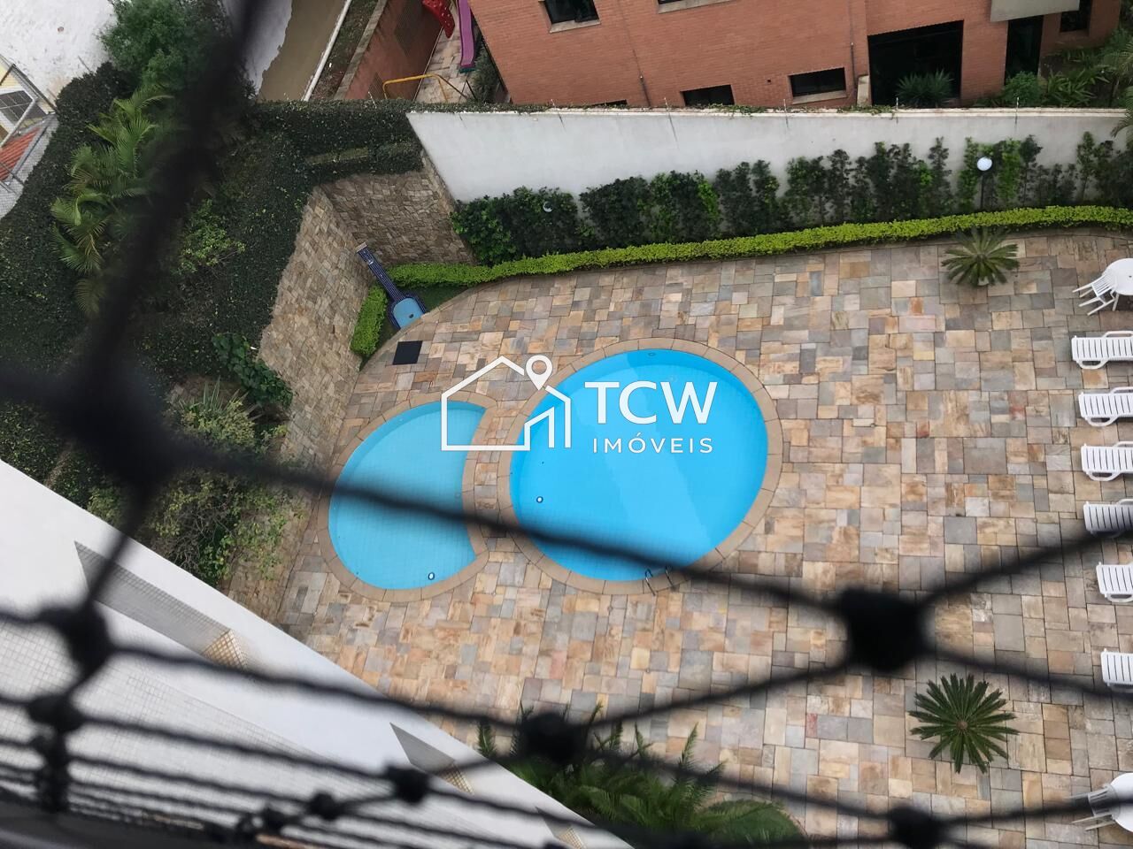 Apartamento, 4 quartos, 157 m² - Foto 16