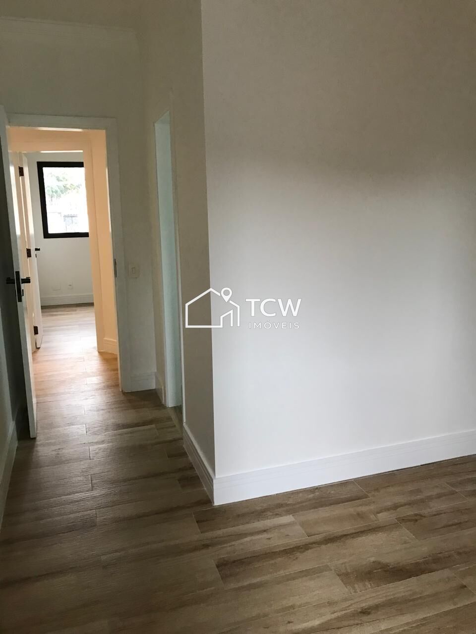 Apartamento, 4 quartos, 157 m² - Foto 38