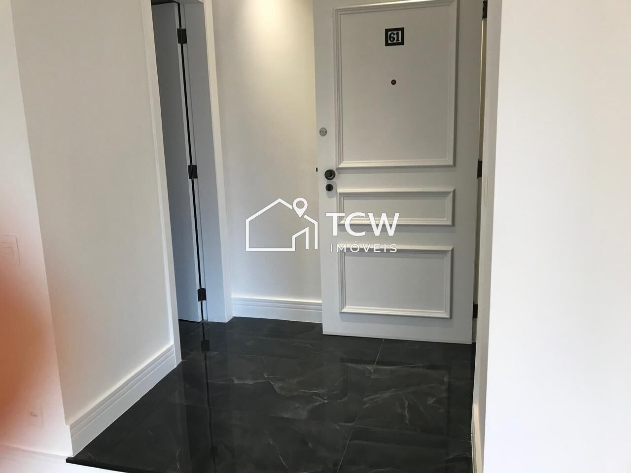 Apartamento, 4 quartos, 157 m² - Foto 23