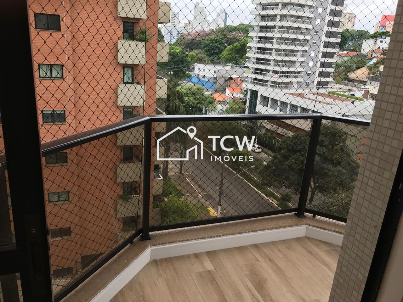 Apartamento, 4 quartos, 157 m² - Foto 11