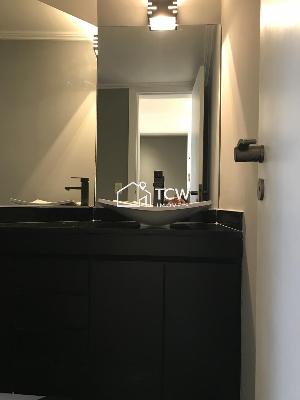 Apartamento, 4 quartos, 157 m² - Foto 19