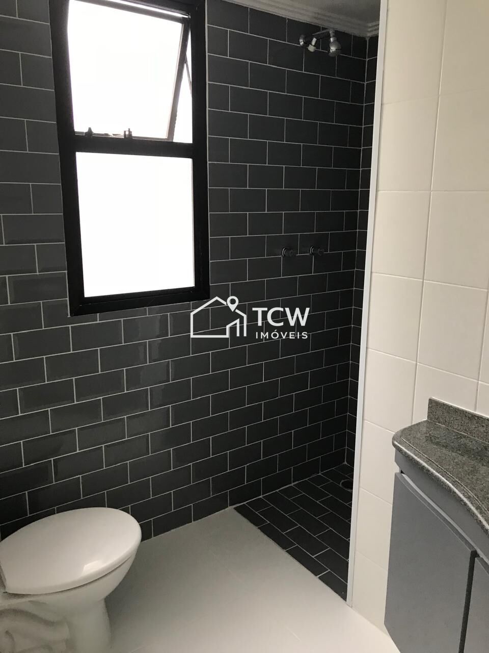 Apartamento, 4 quartos, 157 m² - Foto 33
