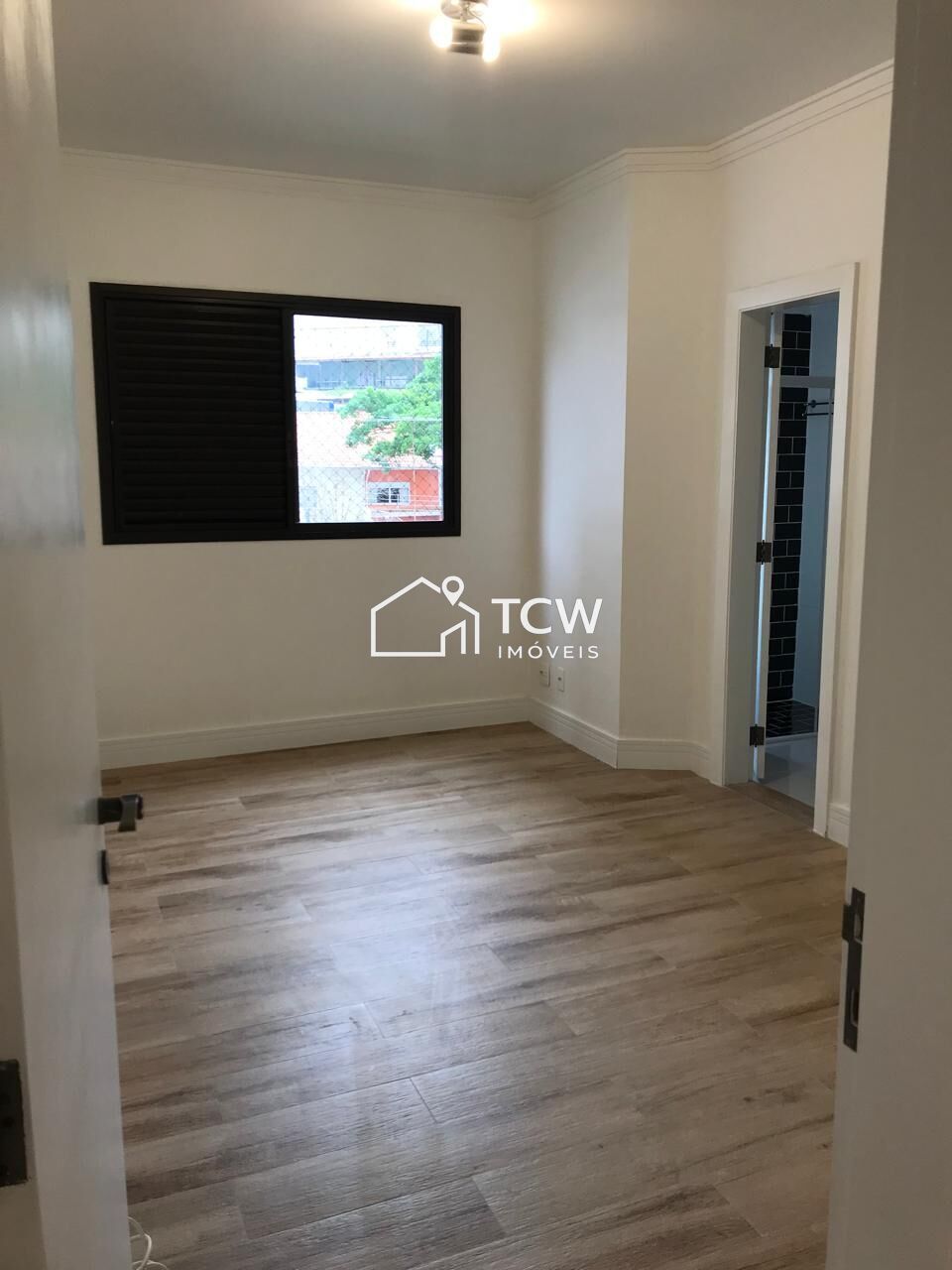 Apartamento, 4 quartos, 157 m² - Foto 43