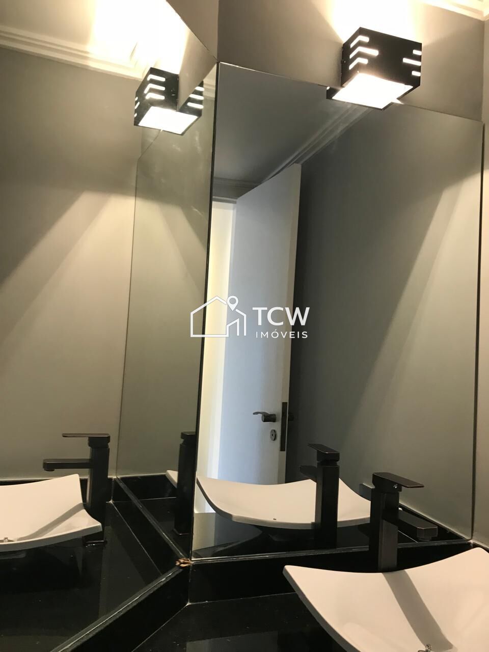 Apartamento, 4 quartos, 157 m² - Foto 21