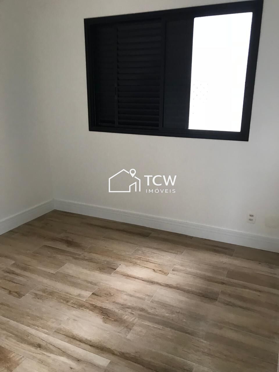 Apartamento, 4 quartos, 157 m² - Foto 37