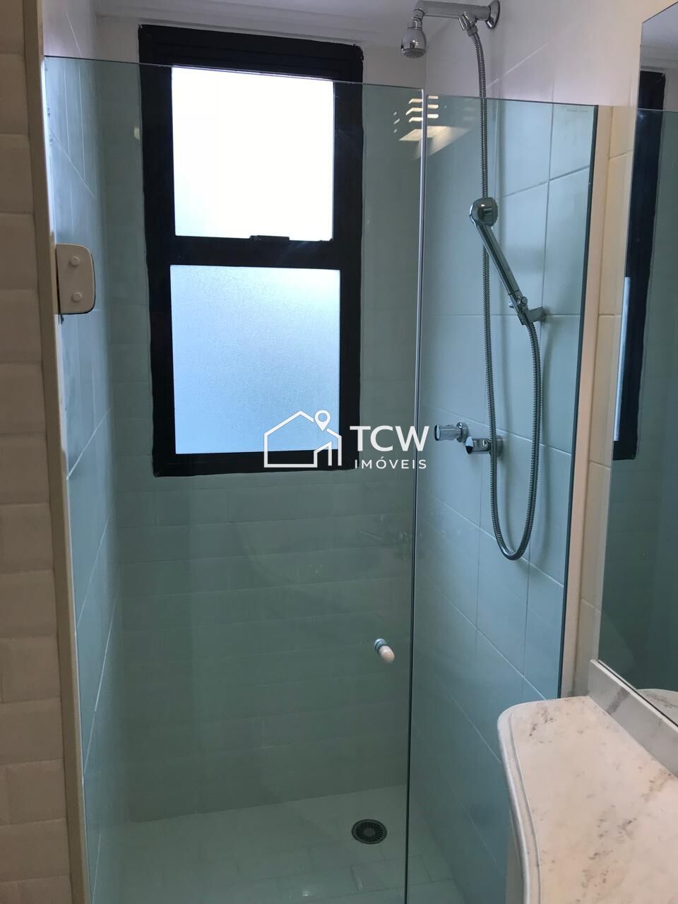 Apartamento, 4 quartos, 157 m² - Foto 40