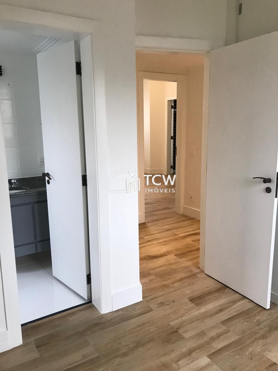 Apartamento, 4 quartos, 157 m² - Foto 30