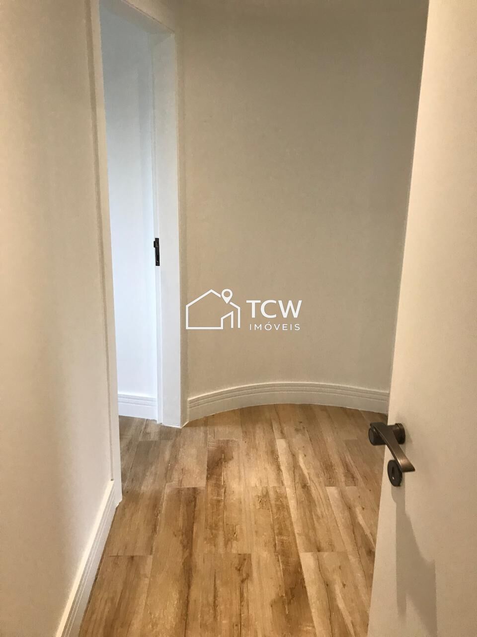 Apartamento, 4 quartos, 157 m² - Foto 24