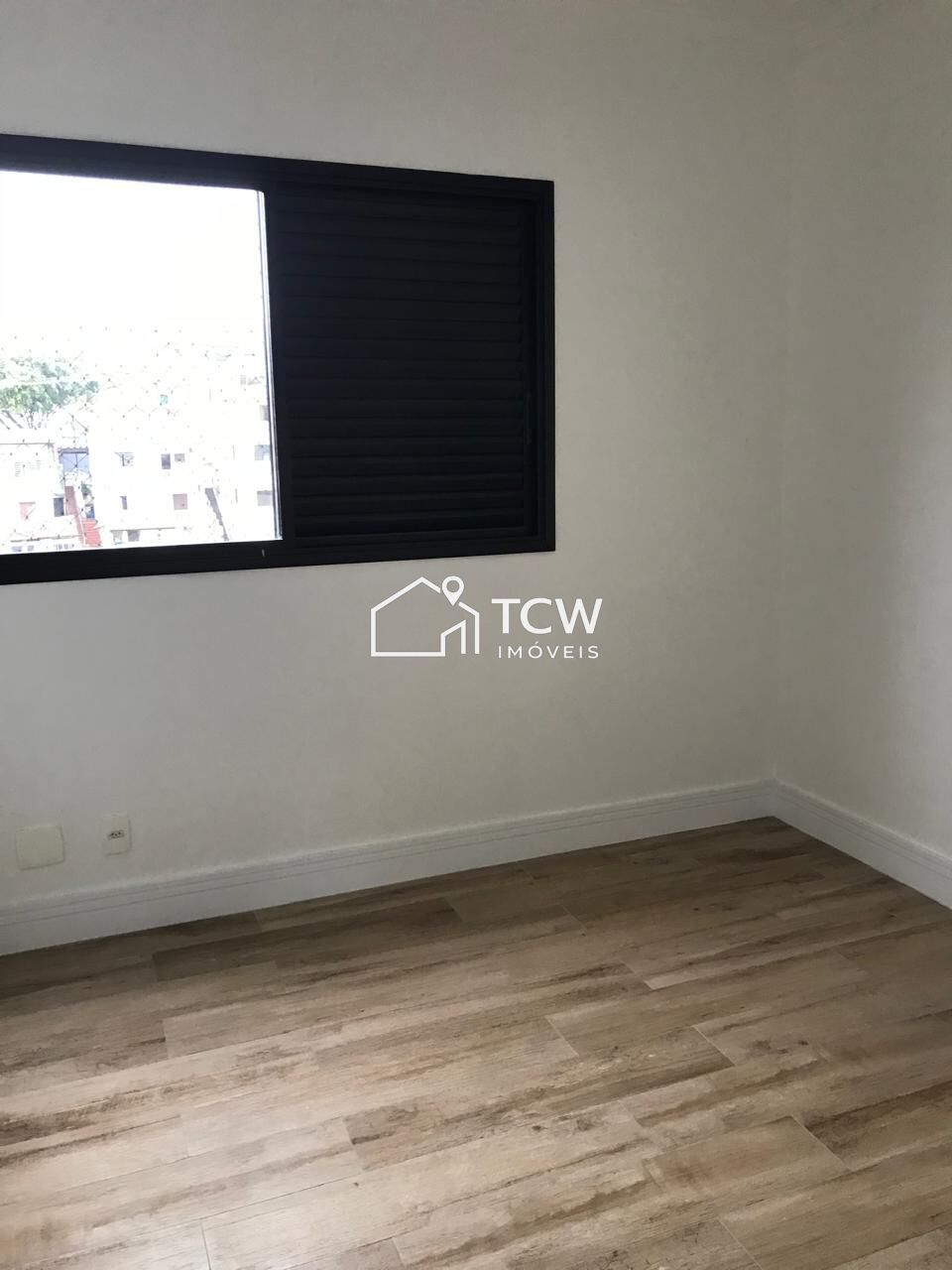 Apartamento, 4 quartos, 157 m² - Foto 29