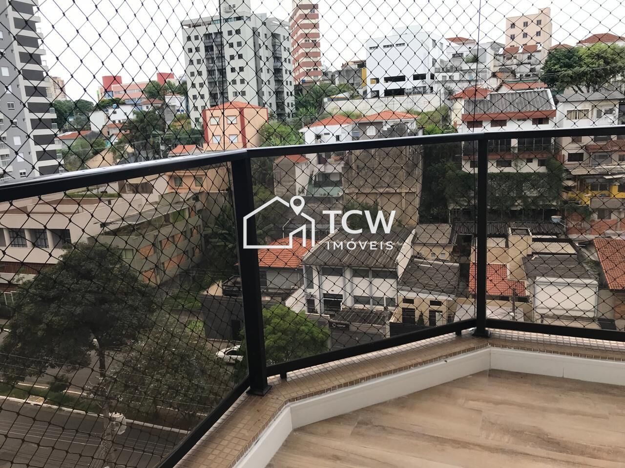 Apartamento, 4 quartos, 157 m² - Foto 10