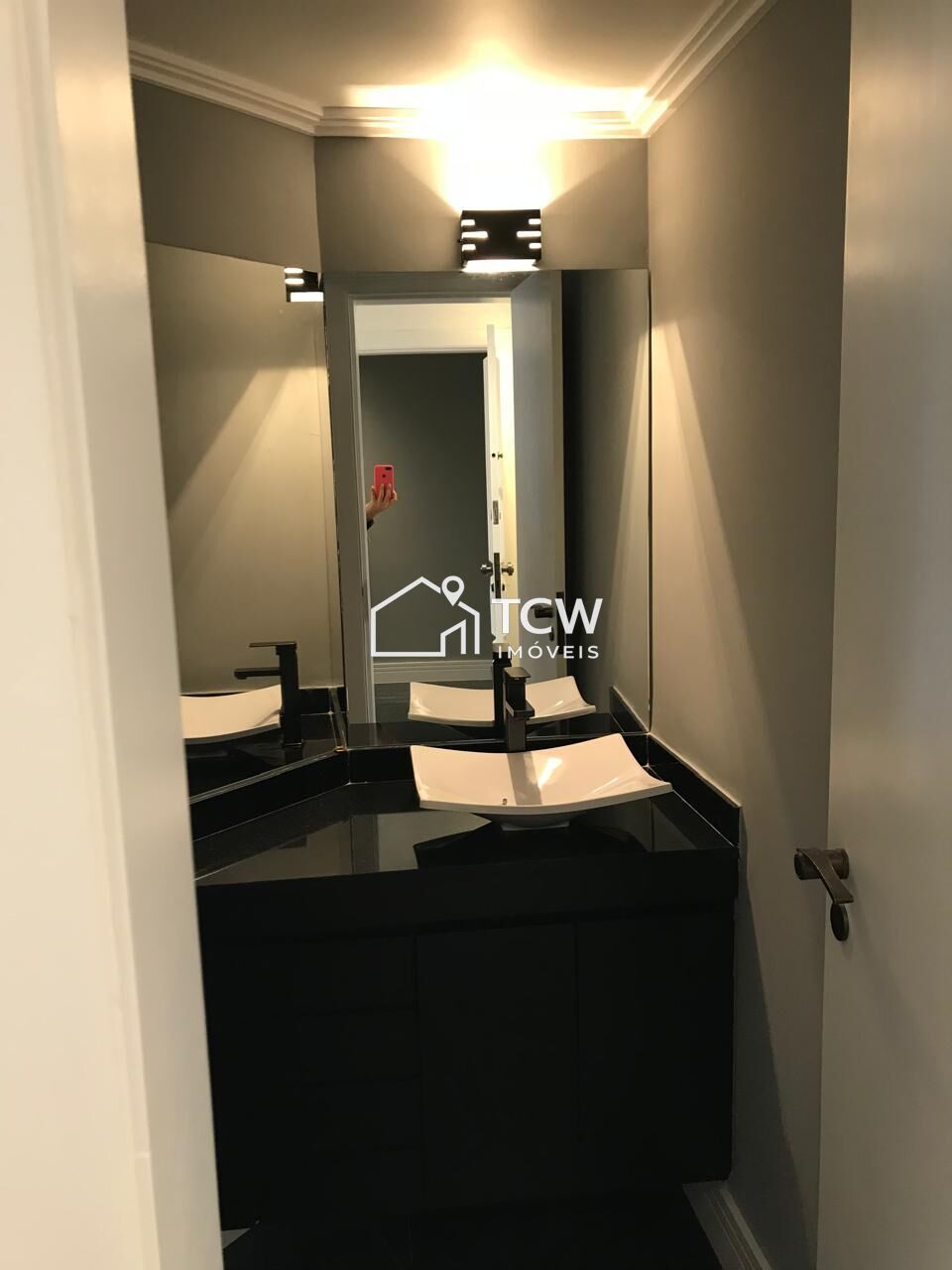 Apartamento, 4 quartos, 157 m² - Foto 18