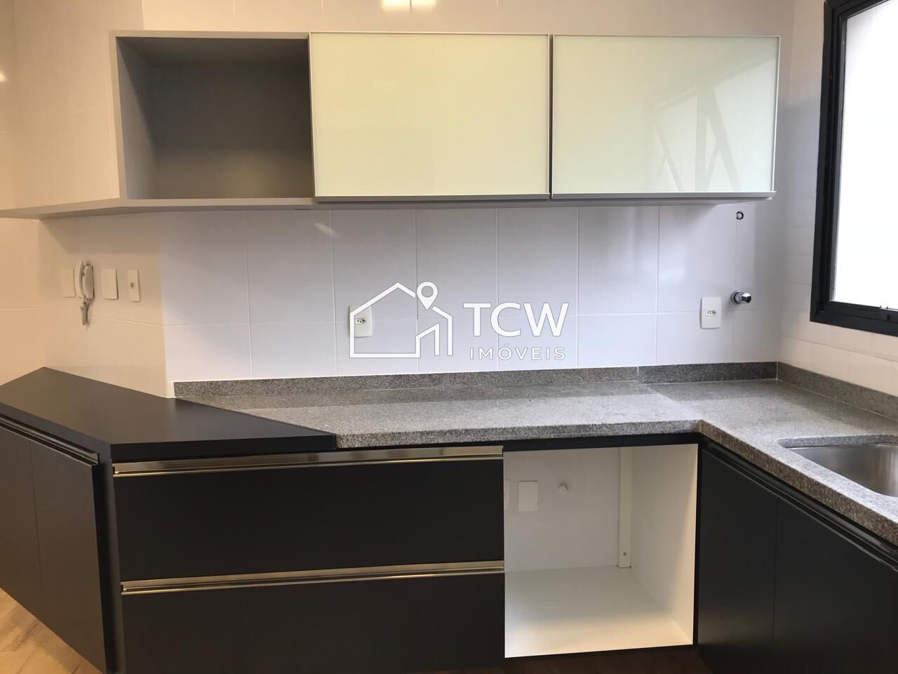 Apartamento, 4 quartos, 157 m² - Foto 48