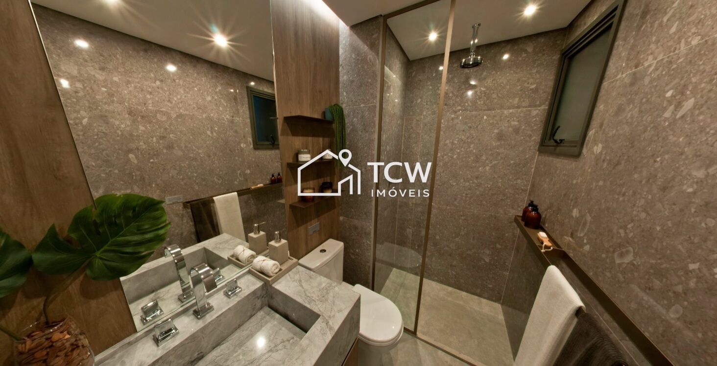 Apartamento, 3 quartos, 89 m² - Foto 13