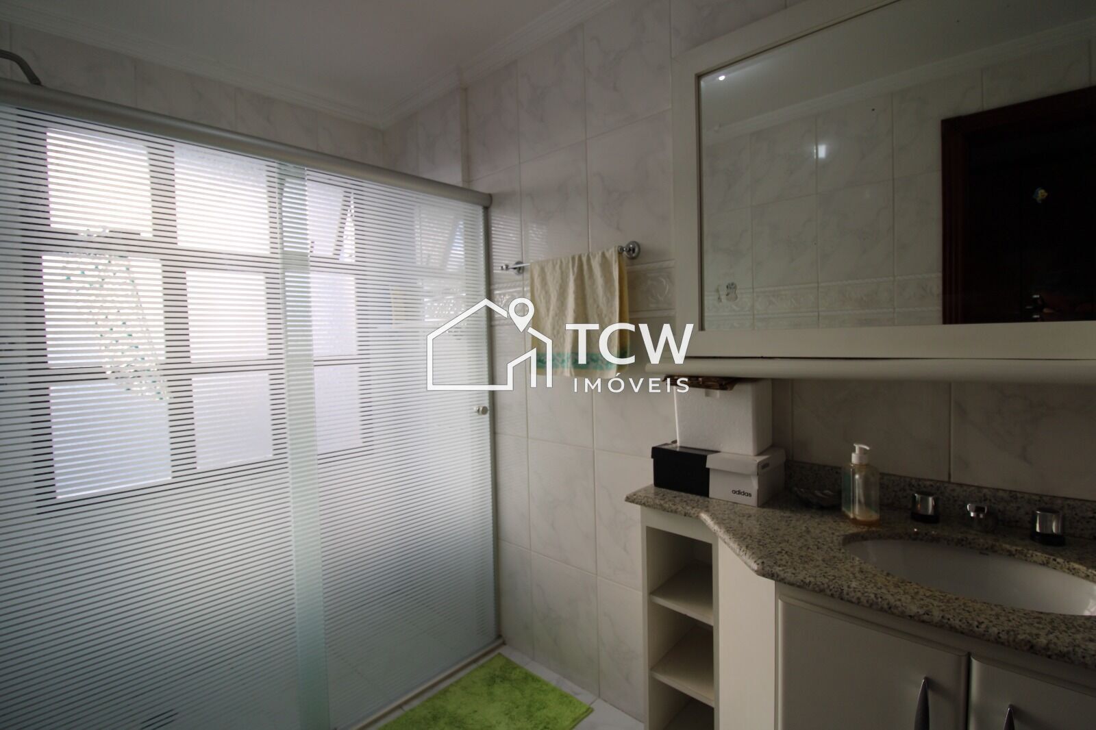 Cobertura, 3 quartos, 330 m² - Foto 15