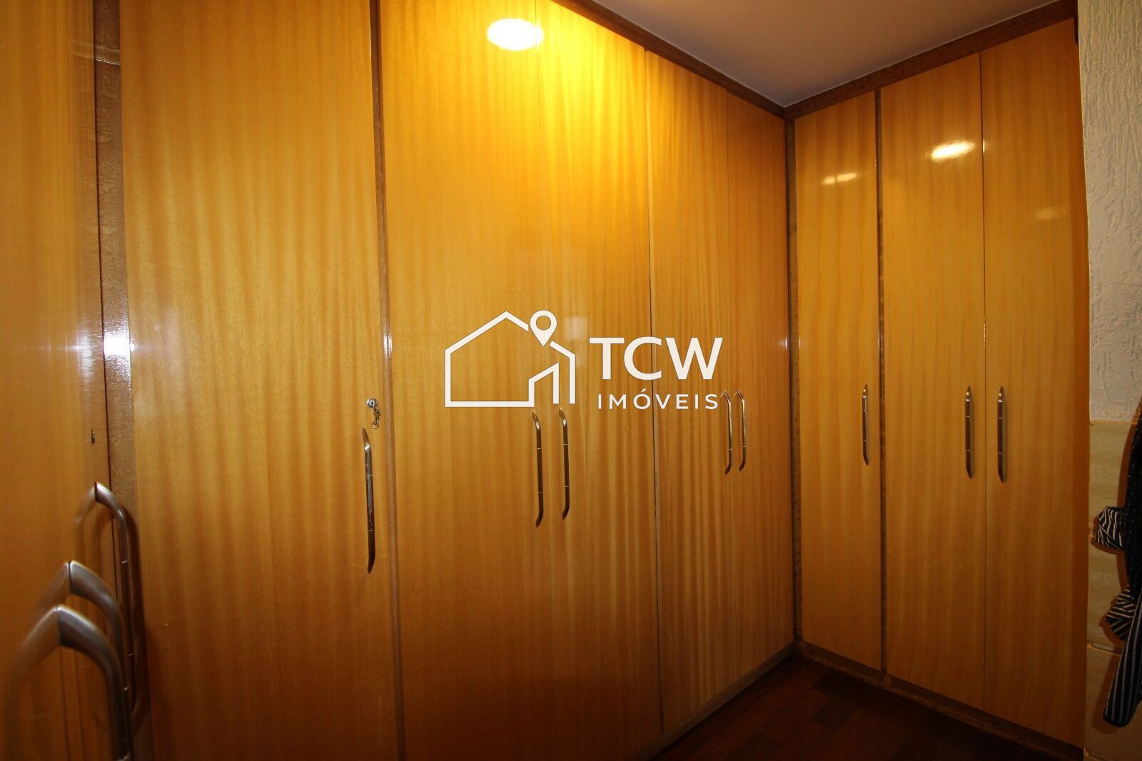 Cobertura, 3 quartos, 330 m² - Foto 12