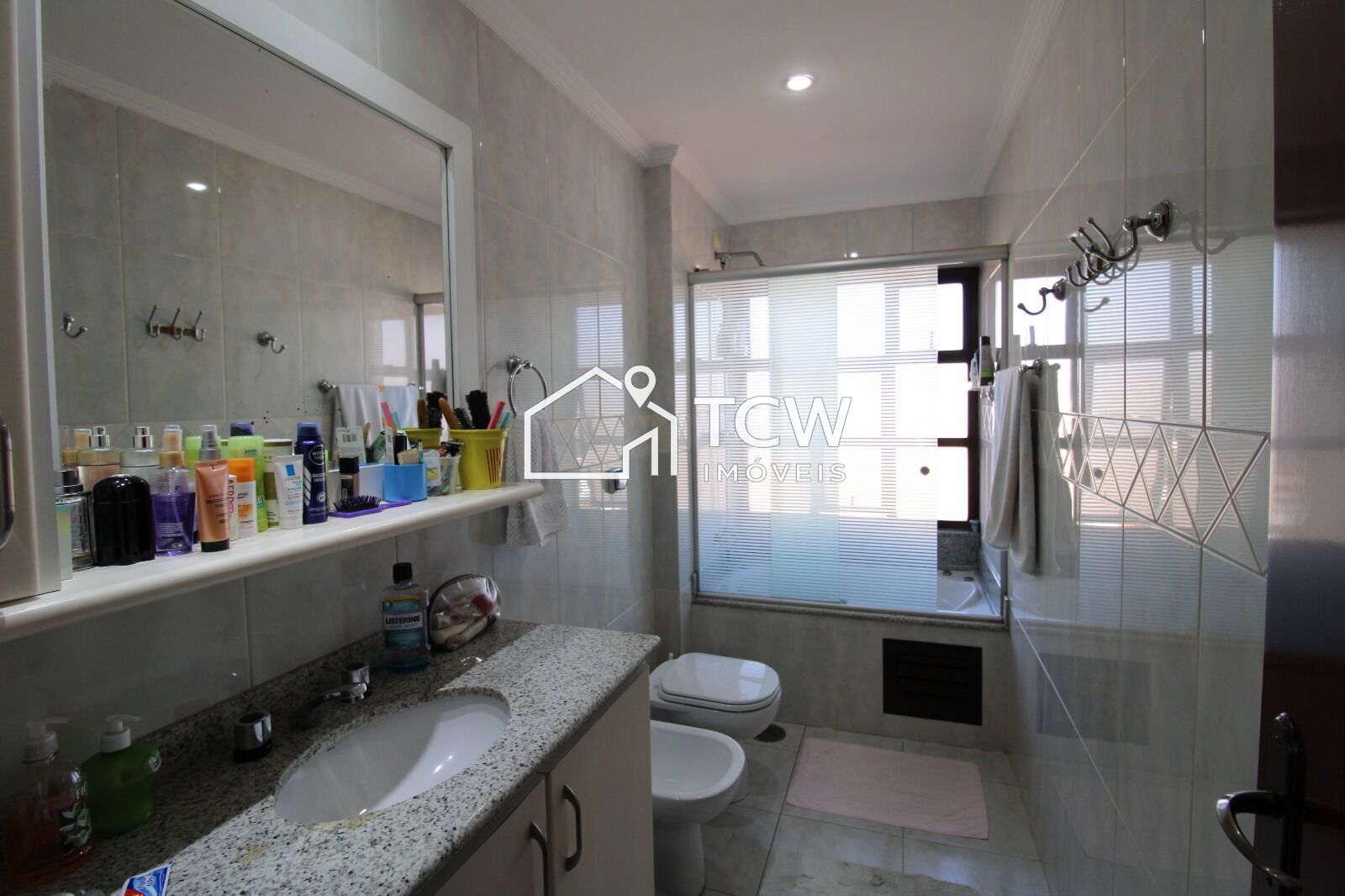 Cobertura, 3 quartos, 330 m² - Foto 14