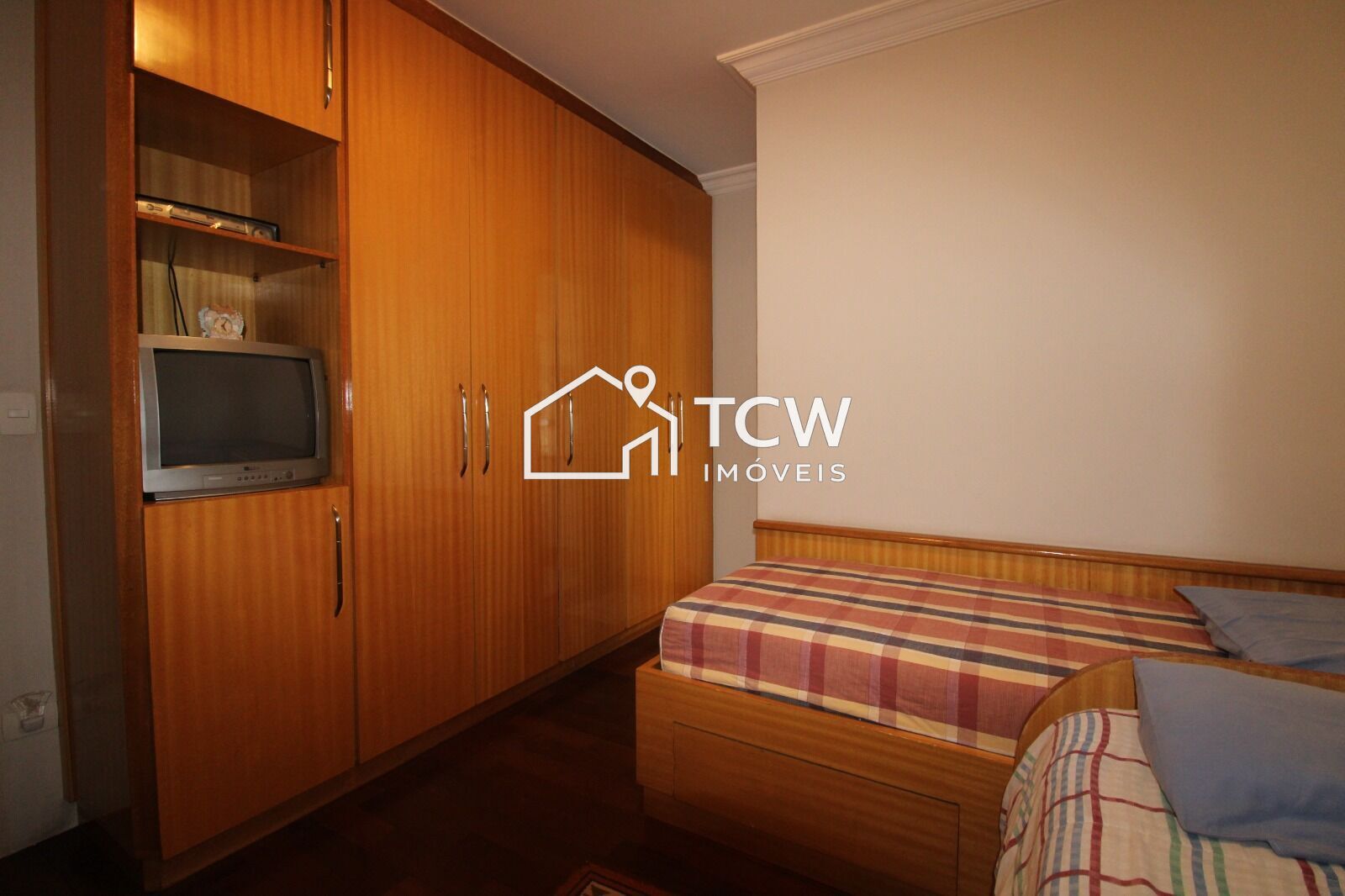 Cobertura, 3 quartos, 330 m² - Foto 8