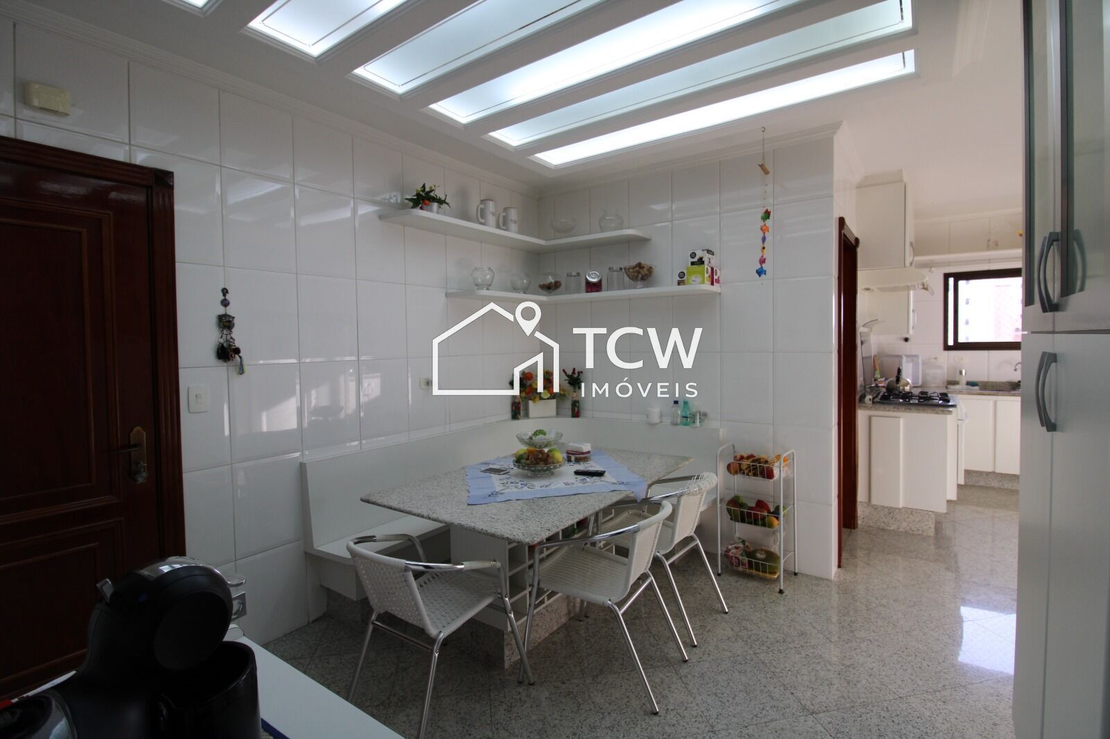 Cobertura, 3 quartos, 330 m² - Foto 16