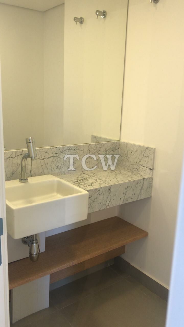 Cobertura à venda com 2 quartos, 88m² - Foto 5