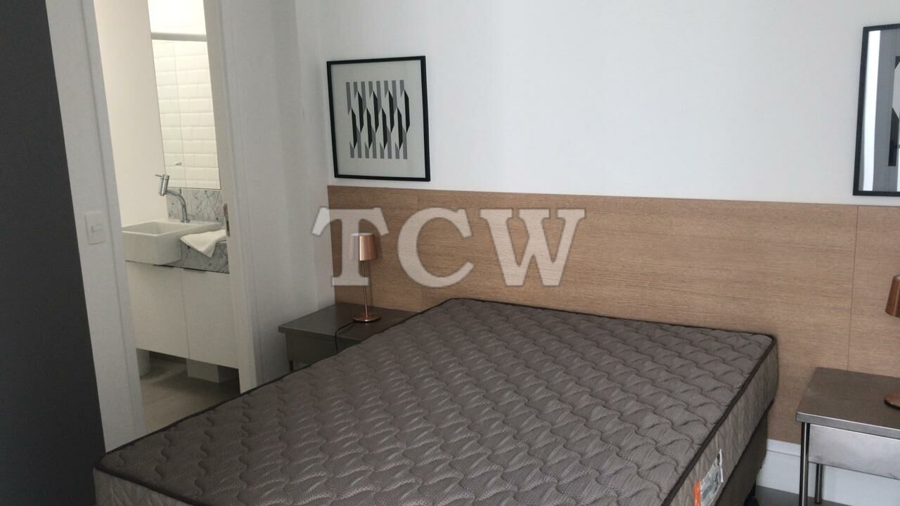 Cobertura à venda com 2 quartos, 88m² - Foto 6