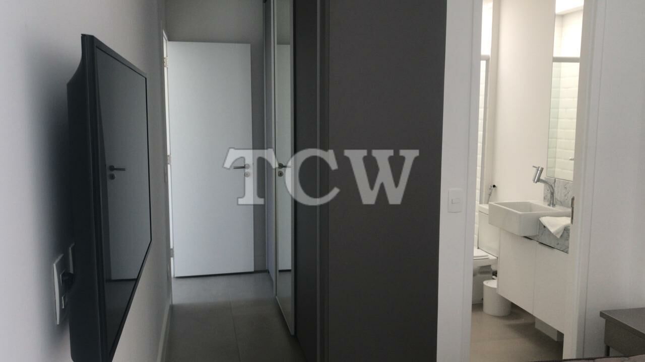 Cobertura à venda com 2 quartos, 88m² - Foto 10