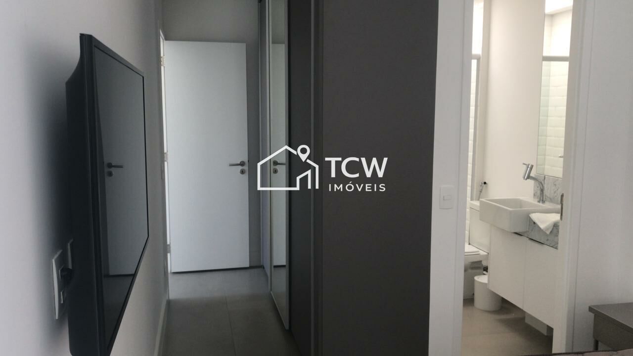 Cobertura, 2 quartos, 88 m² - Foto 10