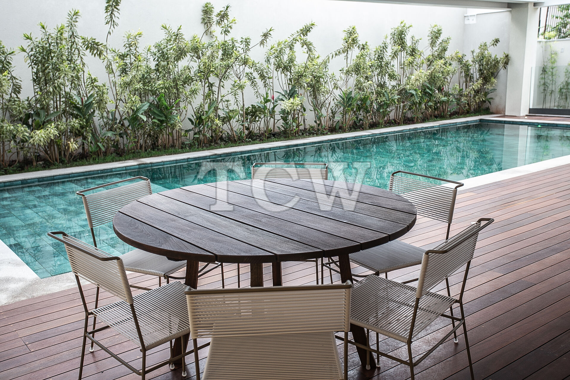 Cobertura à venda com 2 quartos, 88m² - Foto 11