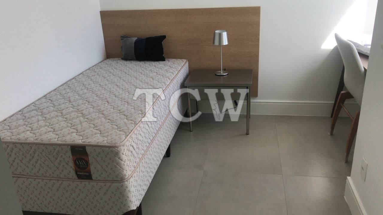 Cobertura à venda com 2 quartos, 88m² - Foto 9