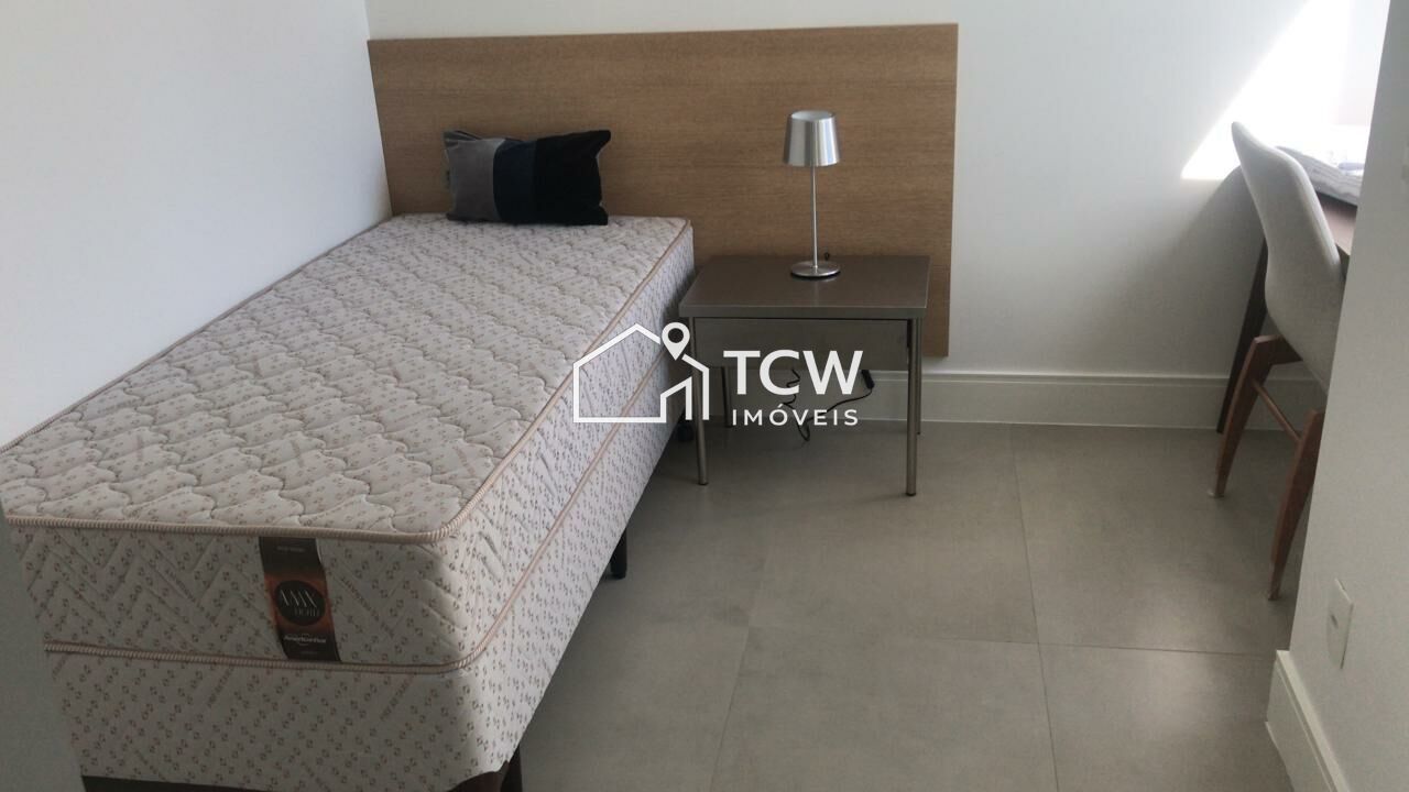 Cobertura, 2 quartos, 88 m² - Foto 9