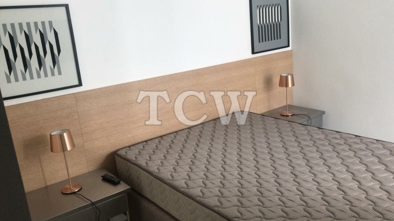 Cobertura à venda com 2 quartos, 88m² - Foto 7