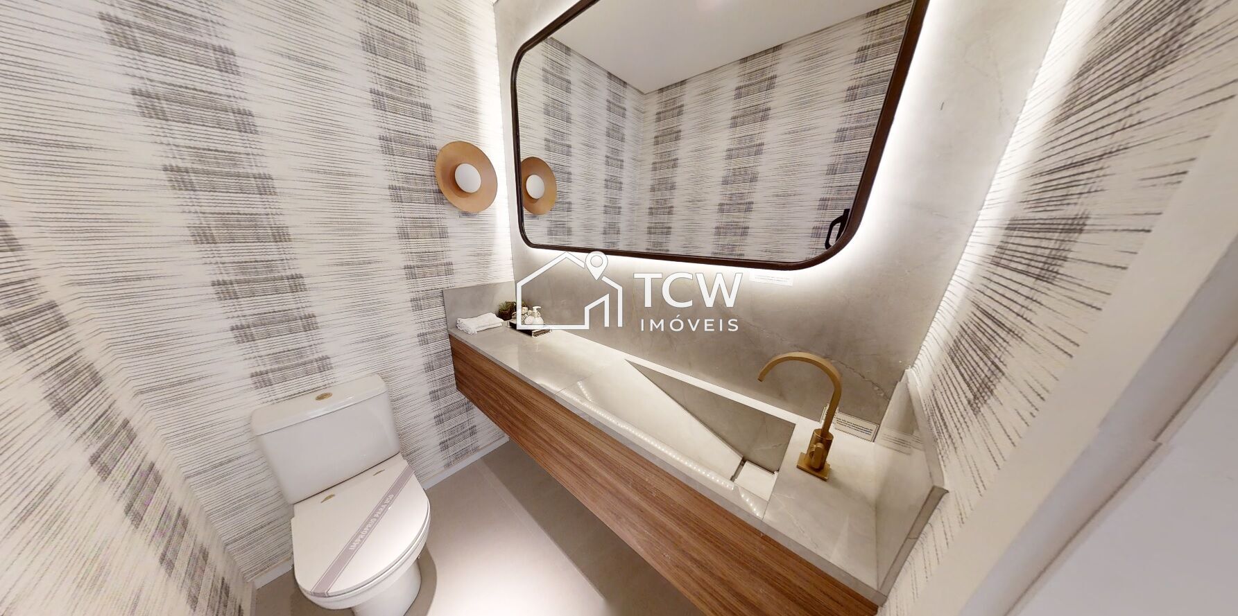 Apartamento, 3 quartos, 144 m² - Foto 7