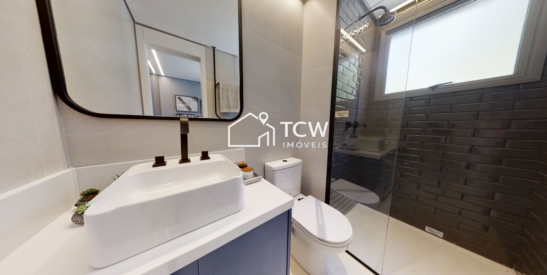 Apartamento, 3 quartos, 144 m² - Foto 13