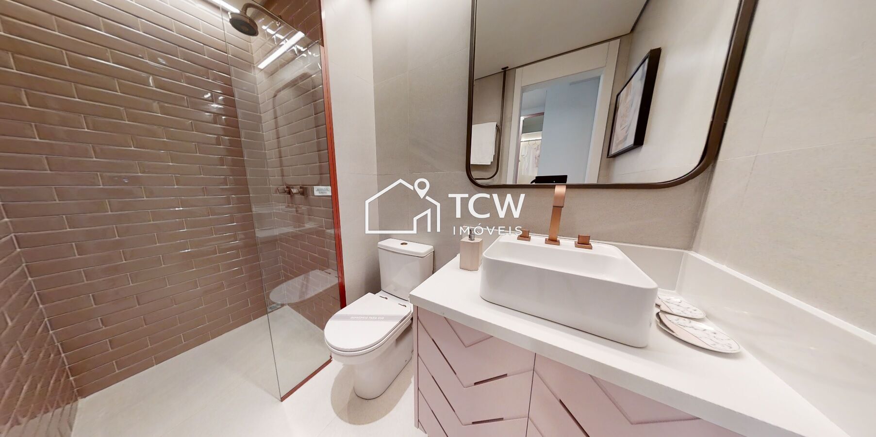 Apartamento, 3 quartos, 144 m² - Foto 11