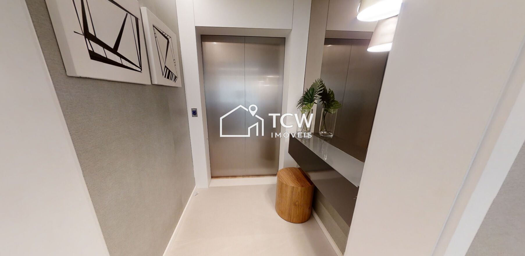 Apartamento, 3 quartos, 144 m² - Foto 8