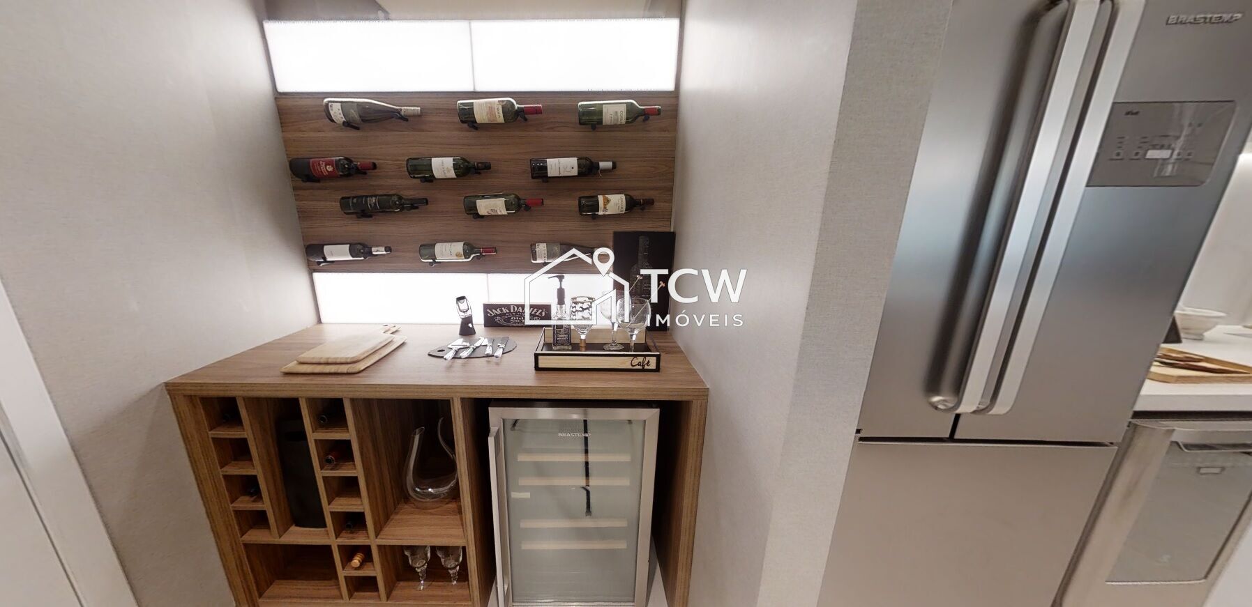 Apartamento, 3 quartos, 144 m² - Foto 18