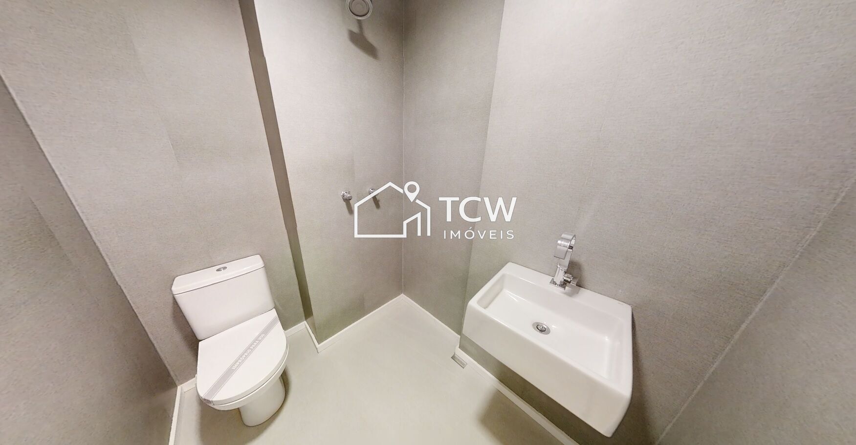 Apartamento, 3 quartos, 144 m² - Foto 22