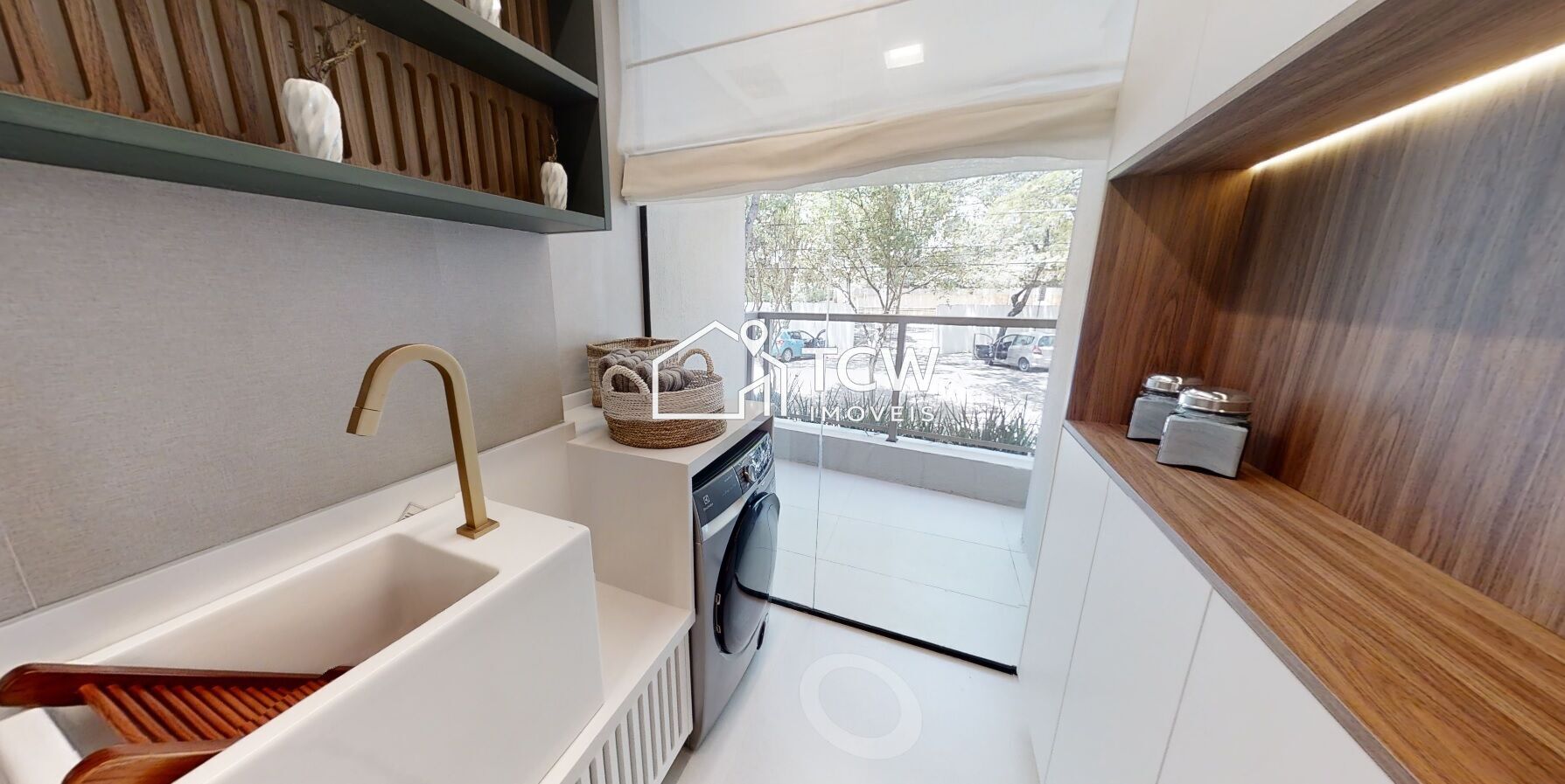Apartamento, 3 quartos, 144 m² - Foto 21
