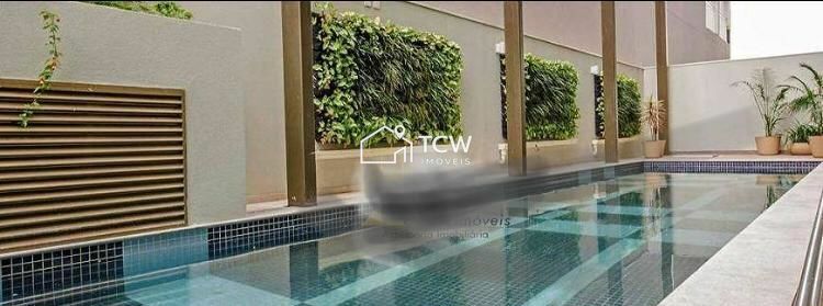 Sala-Conjunto, 63 m² - Foto 12