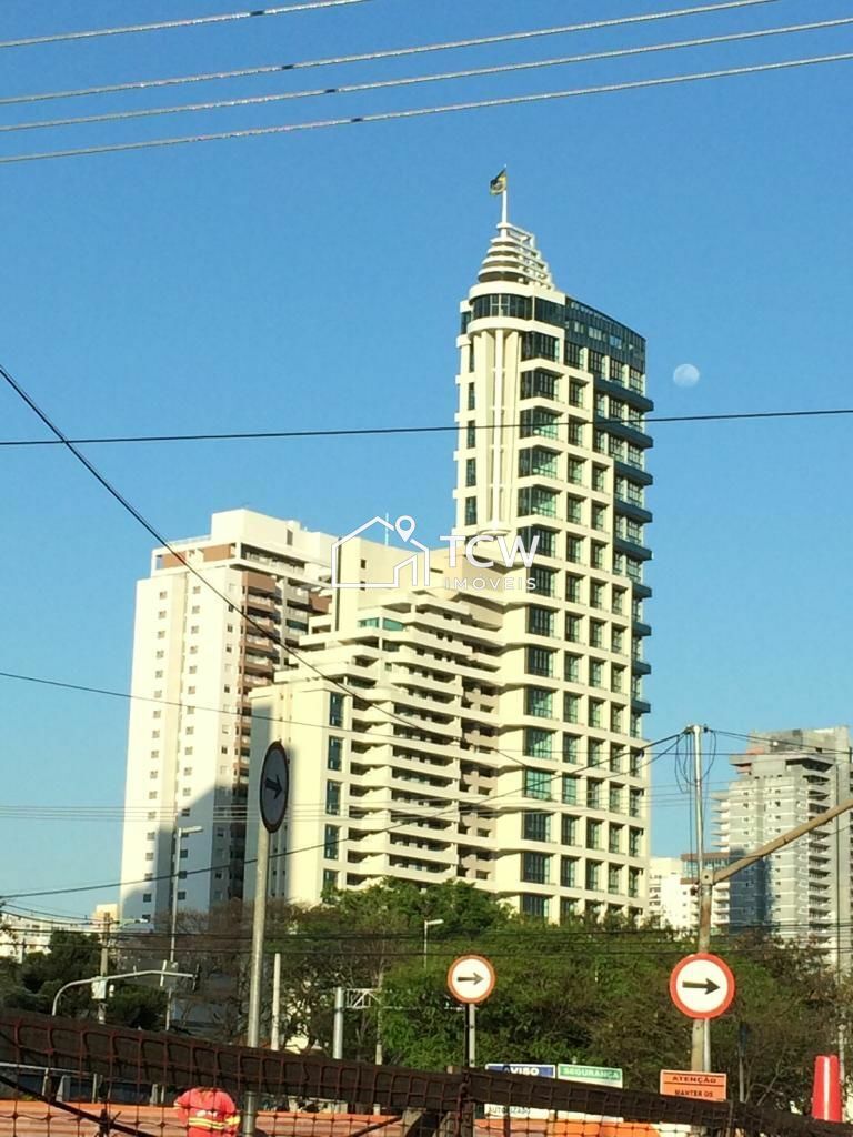 Sala-Conjunto, 63 m² - Foto 5