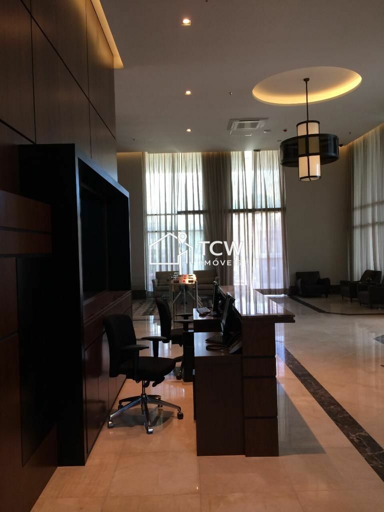 Sala-Conjunto, 63 m² - Foto 7