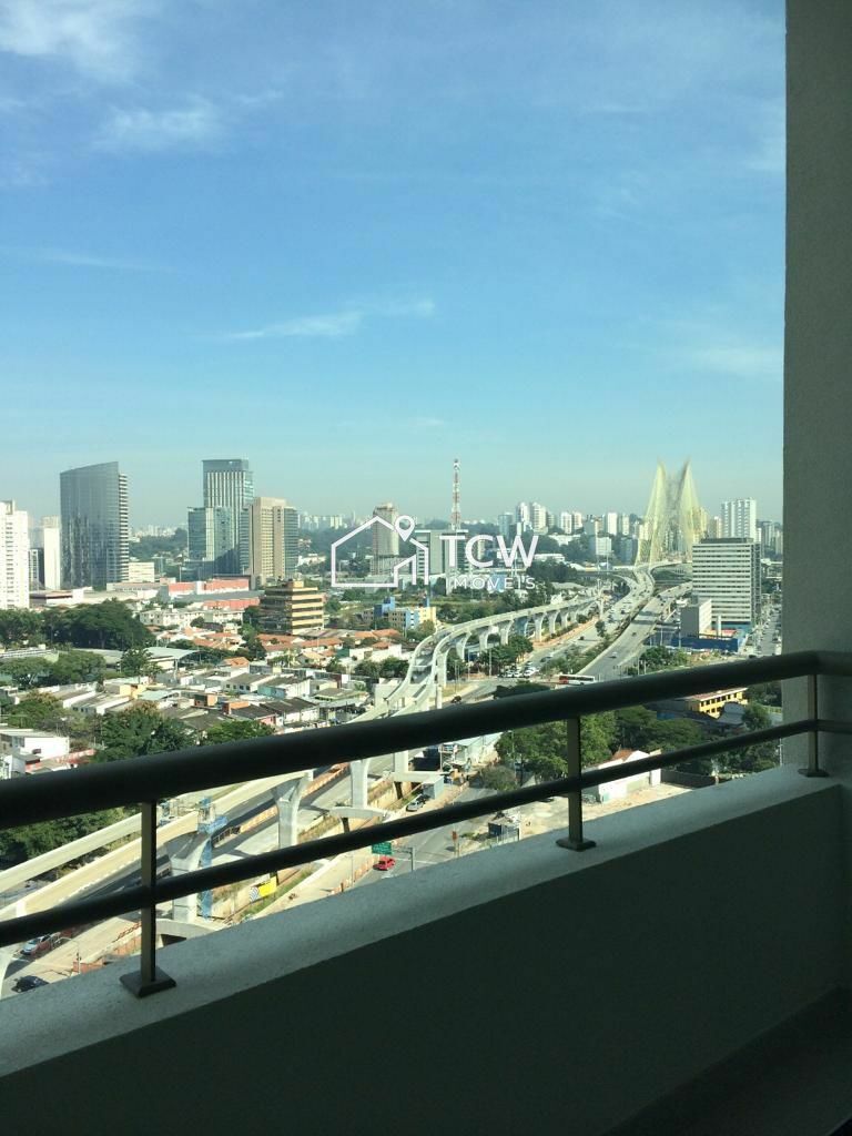 Sala-Conjunto, 63 m² - Foto 4