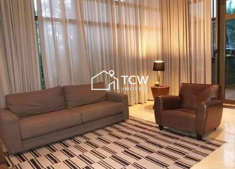 Sala-Conjunto, 63 m² - Foto 8