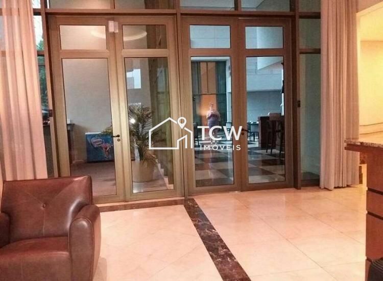 Sala-Conjunto, 63 m² - Foto 9