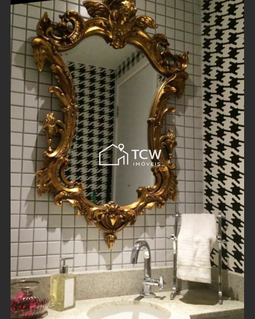 Sala-Conjunto, 63 m² - Foto 6